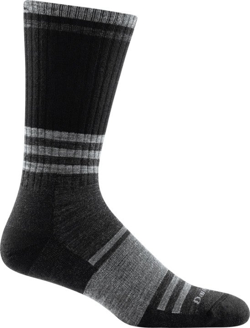 CHARCOAL SPUR LT CUSHION